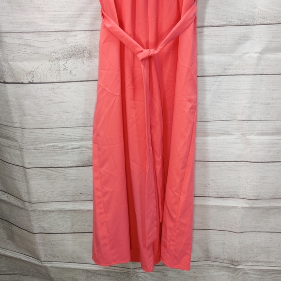 Velvet Torch Jumper - Picture 3 of 10